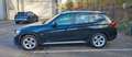 BMW X1 xDrive 20d x-Line LEDER~PANORAMA~NAVI~XENON~ Nero - thumbnail 3