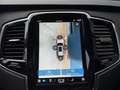 Volvo XC90 2.0 T8 Plug-in hybrid AWD Plus Bright | Extra geti Noir - thumbnail 13