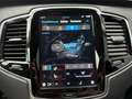 Volvo XC90 2.0 T8 Plug-in hybrid AWD Plus Bright | Extra geti Noir - thumbnail 15