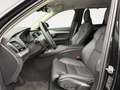 Volvo XC90 2.0 T8 Plug-in hybrid AWD Plus Bright | Extra geti Noir - thumbnail 6