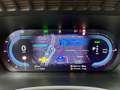 Volvo XC90 2.0 T8 Plug-in hybrid AWD Plus Bright | Extra geti Noir - thumbnail 10