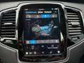 Volvo XC90 2.0 T8 Plug-in hybrid AWD Plus Bright | Extra geti Noir - thumbnail 14