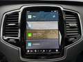 Volvo XC90 2.0 T8 Plug-in hybrid AWD Plus Bright | Extra geti Noir - thumbnail 11