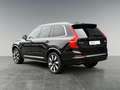Volvo XC90 2.0 T8 Plug-in hybrid AWD Plus Bright | Extra geti Noir - thumbnail 4