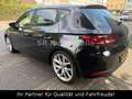 SEAT Leon FR 2.HAND*KLIMA*LED*SHZ*TEMPOMAT* Schwarz - thumbnail 9