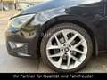 SEAT Leon FR 2.HAND*KLIMA*LED*SHZ*TEMPOMAT* Schwarz - thumbnail 4