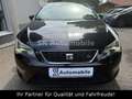 SEAT Leon FR 2.HAND*KLIMA*LED*SHZ*TEMPOMAT* Schwarz - thumbnail 5