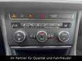 SEAT Leon FR 2.HAND*KLIMA*LED*SHZ*TEMPOMAT* Schwarz - thumbnail 13