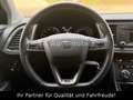 SEAT Leon FR 2.HAND*KLIMA*LED*SHZ*TEMPOMAT* Schwarz - thumbnail 12