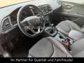 SEAT Leon FR 2.HAND*KLIMA*LED*SHZ*TEMPOMAT* Schwarz - thumbnail 10
