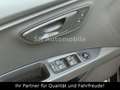 SEAT Leon FR 2.HAND*KLIMA*LED*SHZ*TEMPOMAT* Schwarz - thumbnail 14