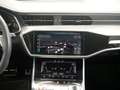 Audi S6 Avant TDI tiptr. MATRIX PANO virt. Cock. NAVI+ Schwarz - thumbnail 11