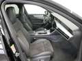 Audi S6 Avant TDI tiptr. MATRIX PANO virt. Cock. NAVI+ Schwarz - thumbnail 9