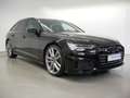 Audi S6 Avant TDI tiptr. MATRIX PANO virt. Cock. NAVI+ Schwarz - thumbnail 3
