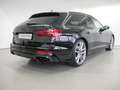 Audi S6 Avant TDI tiptr. MATRIX PANO virt. Cock. NAVI+ Schwarz - thumbnail 6