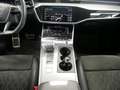 Audi S6 Avant TDI tiptr. MATRIX PANO virt. Cock. NAVI+ Schwarz - thumbnail 12