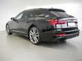 Audi S6 Avant TDI tiptr. MATRIX PANO virt. Cock. NAVI+ Schwarz - thumbnail 5