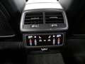 Audi S6 Avant TDI tiptr. MATRIX PANO virt. Cock. NAVI+ Schwarz - thumbnail 14