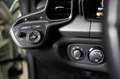 Ferrari 458 Italia DCT Wit - thumbnail 15