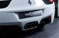 Ferrari 458 Italia DCT Wit - thumbnail 9