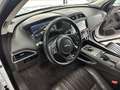 Jaguar F-Pace F-PACE 3.0d Portfolio AWD ACC Kamera 20"  1HD Weiß - thumbnail 11