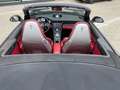 Porsche 911 Cabrio 3.0 Carrera GTS auto Nero - thumbnail 20