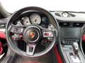 Porsche 911 Cabrio 3.0 Carrera GTS auto Nero - thumbnail 10