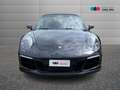 Porsche 911 Cabrio 3.0 Carrera GTS auto Nero - thumbnail 2