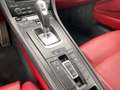 Porsche 911 Cabrio 3.0 Carrera GTS auto Nero - thumbnail 18