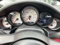Porsche 911 Cabrio 3.0 Carrera GTS auto Nero - thumbnail 13