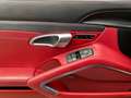 Porsche 911 Cabrio 3.0 Carrera GTS auto Nero - thumbnail 19