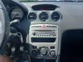 Peugeot 308 308 I 2007 5p 2.0 hdi 16v Sport 150cv certificata! Grigio - thumbnail 13