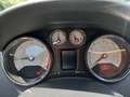 Peugeot 308 308 I 2007 5p 2.0 hdi 16v Sport 150cv certificata! Grigio - thumbnail 12