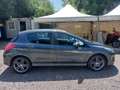 Peugeot 308 308 I 2007 5p 2.0 hdi 16v Sport 150cv certificata! Grigio - thumbnail 5