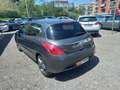 Peugeot 308 308 I 2007 5p 2.0 hdi 16v Sport 150cv certificata! Grigio - thumbnail 3