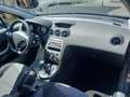 Peugeot 308 308 I 2007 5p 2.0 hdi 16v Sport 150cv certificata! Grigio - thumbnail 10
