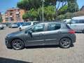 Peugeot 308 308 I 2007 5p 2.0 hdi 16v Sport 150cv certificata! Grigio - thumbnail 2