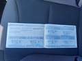Peugeot 308 308 I 2007 5p 2.0 hdi 16v Sport 150cv certificata! Grigio - thumbnail 14