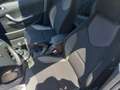 Peugeot 308 308 I 2007 5p 2.0 hdi 16v Sport 150cv certificata! Grigio - thumbnail 7