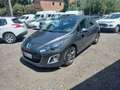 Peugeot 308 308 I 2007 5p 2.0 hdi 16v Sport 150cv certificata! Grigio - thumbnail 1
