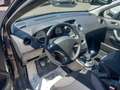 Peugeot 308 308 I 2007 5p 2.0 hdi 16v Sport 150cv certificata! Grigio - thumbnail 9