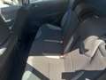 Peugeot 308 308 I 2007 5p 2.0 hdi 16v Sport 150cv certificata! Grigio - thumbnail 8