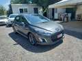 Peugeot 308 308 I 2007 5p 2.0 hdi 16v Sport 150cv certificata! Grigio - thumbnail 6