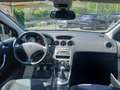 Peugeot 308 308 I 2007 5p 2.0 hdi 16v Sport 150cv certificata! Grigio - thumbnail 11
