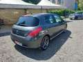 Peugeot 308 308 I 2007 5p 2.0 hdi 16v Sport 150cv certificata! Grigio - thumbnail 4