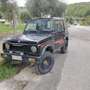 Suzuki SJ 410 Cabrio 1.0 Sport - thumbnail 3