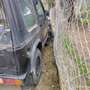 Suzuki SJ 410 Cabrio 1.0 Sport - thumbnail 7