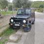 Suzuki SJ 410 Cabrio 1.0 Sport - thumbnail 1