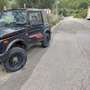 Suzuki SJ 410 Cabrio 1.0 Sport - thumbnail 2