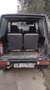 Suzuki SJ 410 Cabrio 1.0 Sport - thumbnail 8